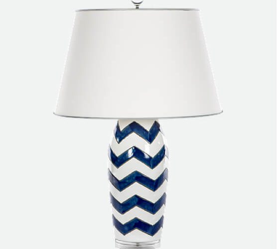 服务器攻击方式