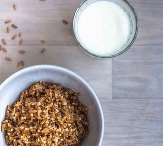 Web漏洞扫描工具