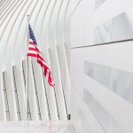 网络ddos攻击软件