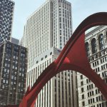 优质的Web漏洞扫描工具